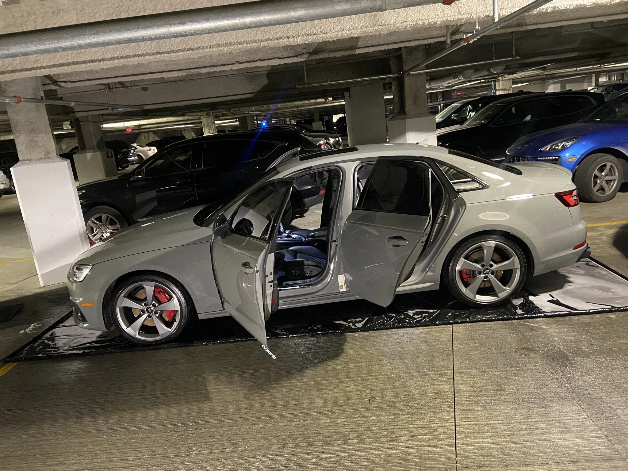 IMG_3151.JPEG