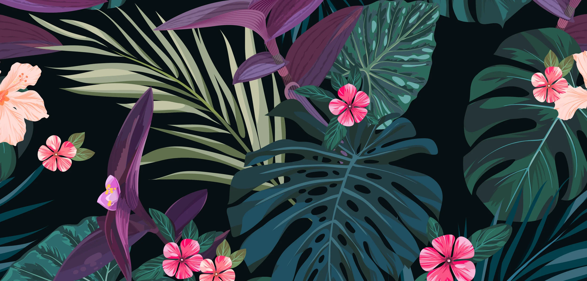 Hape_tropical_background-01.jpg
