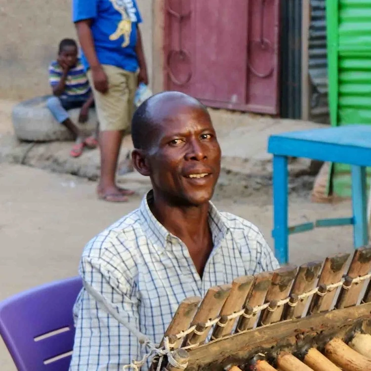 Abdoulaye.jpg