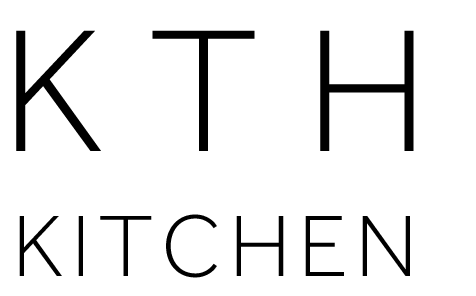 KTH KITCHEN