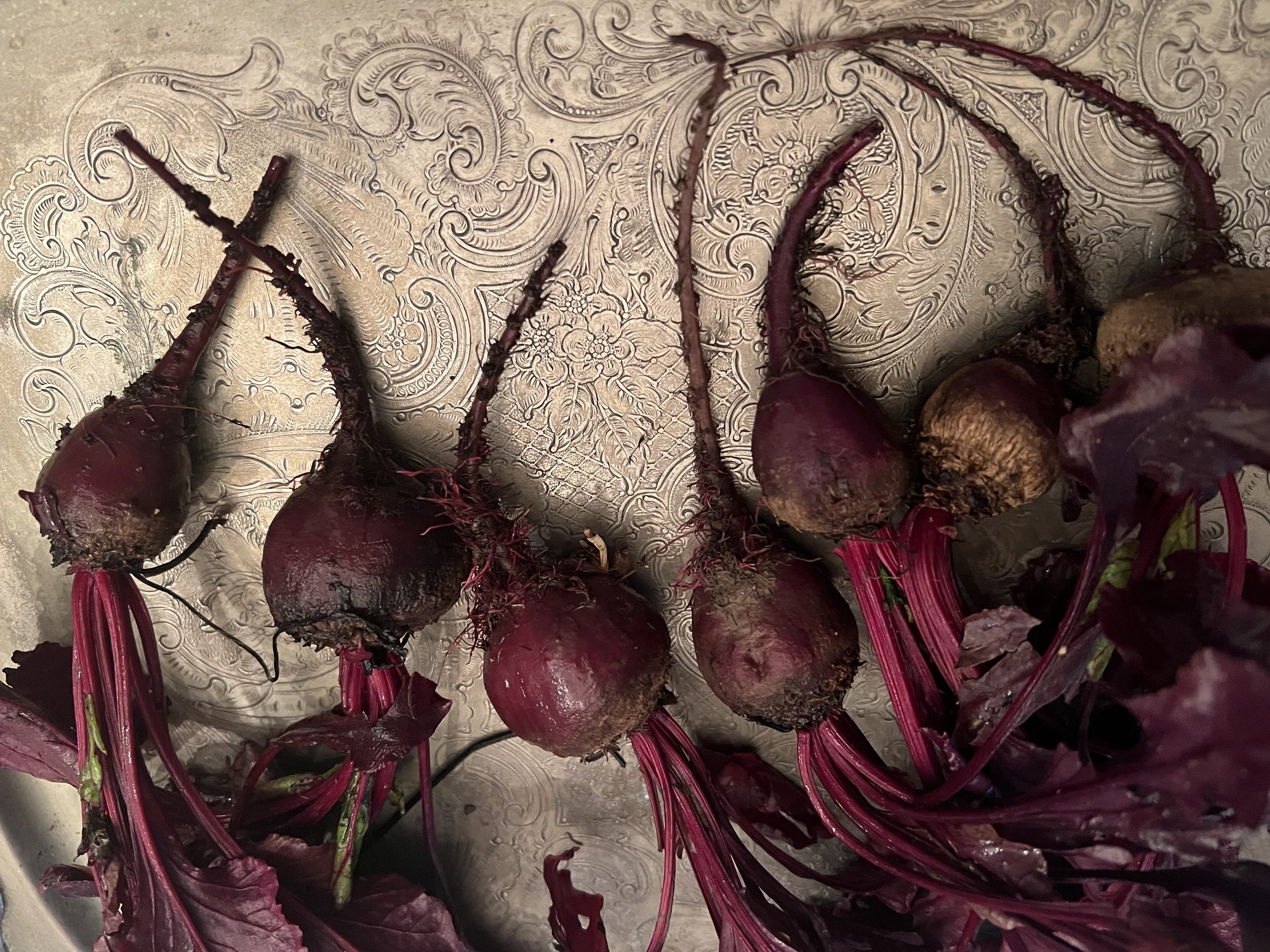 Beets