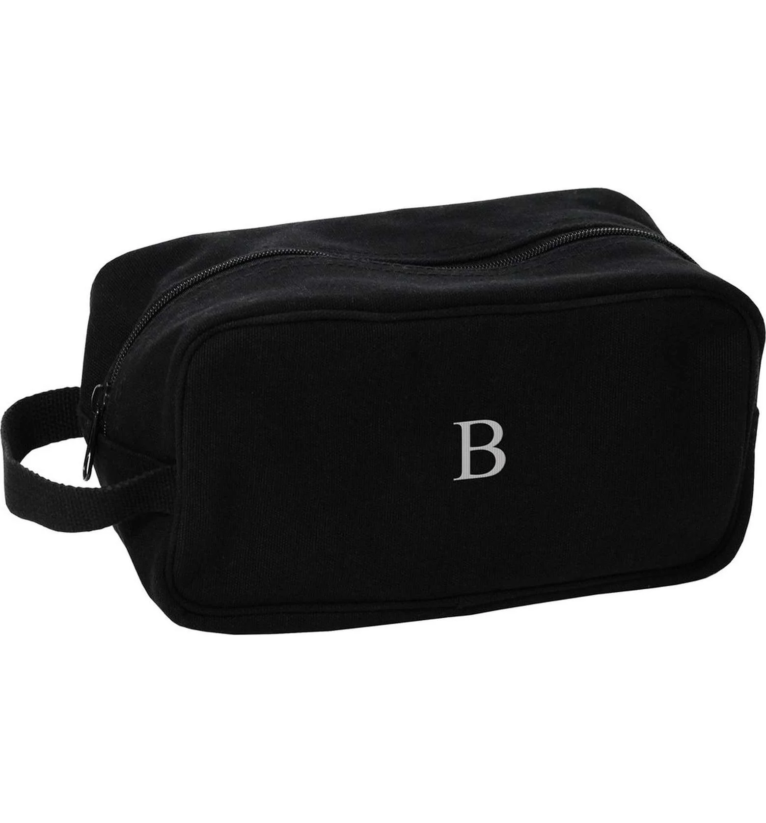 monogrambag.jpg
