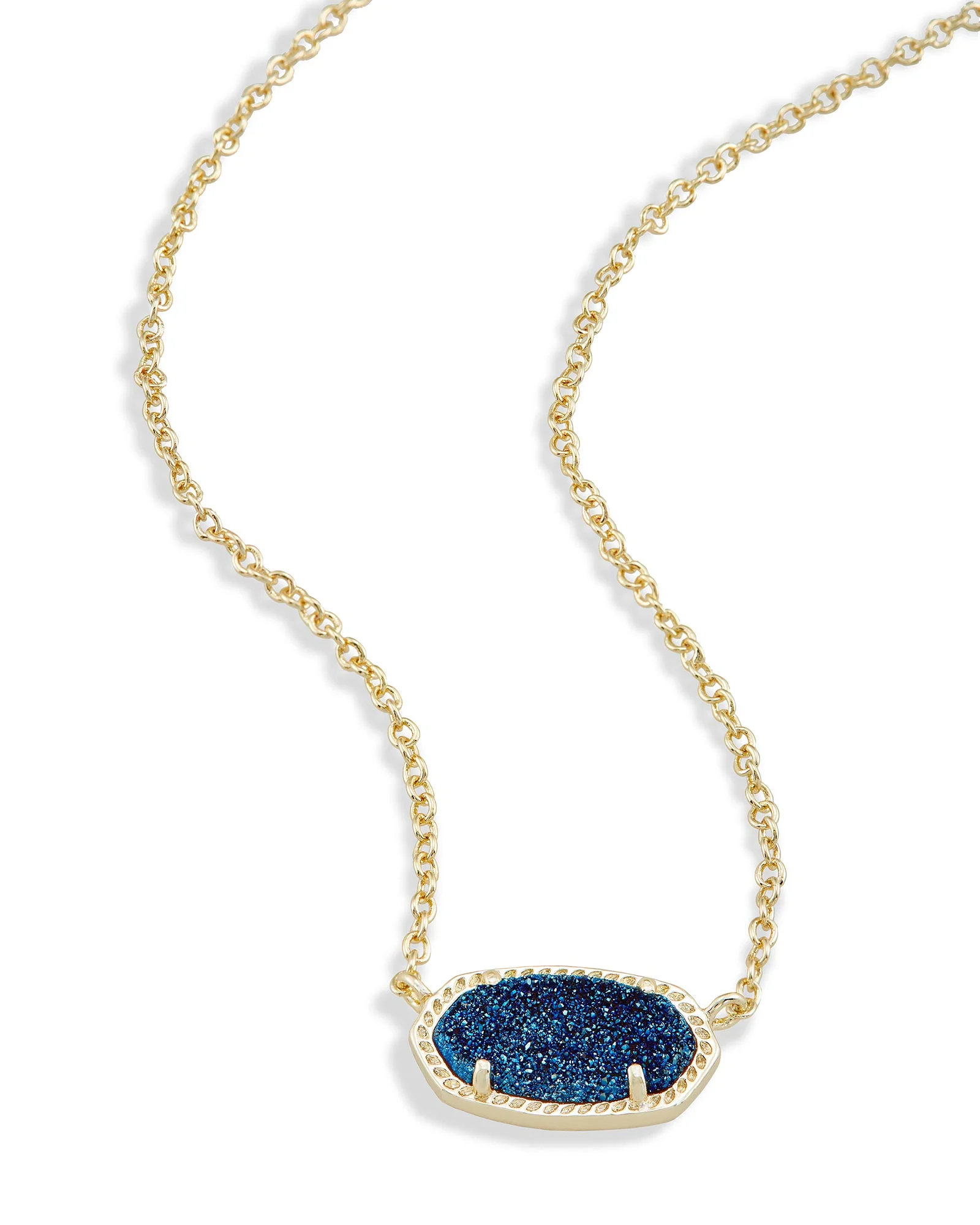 kendra-scott-elisa-gold-pendant-necklace-in-blue-drusy_01_default_lg.jpg