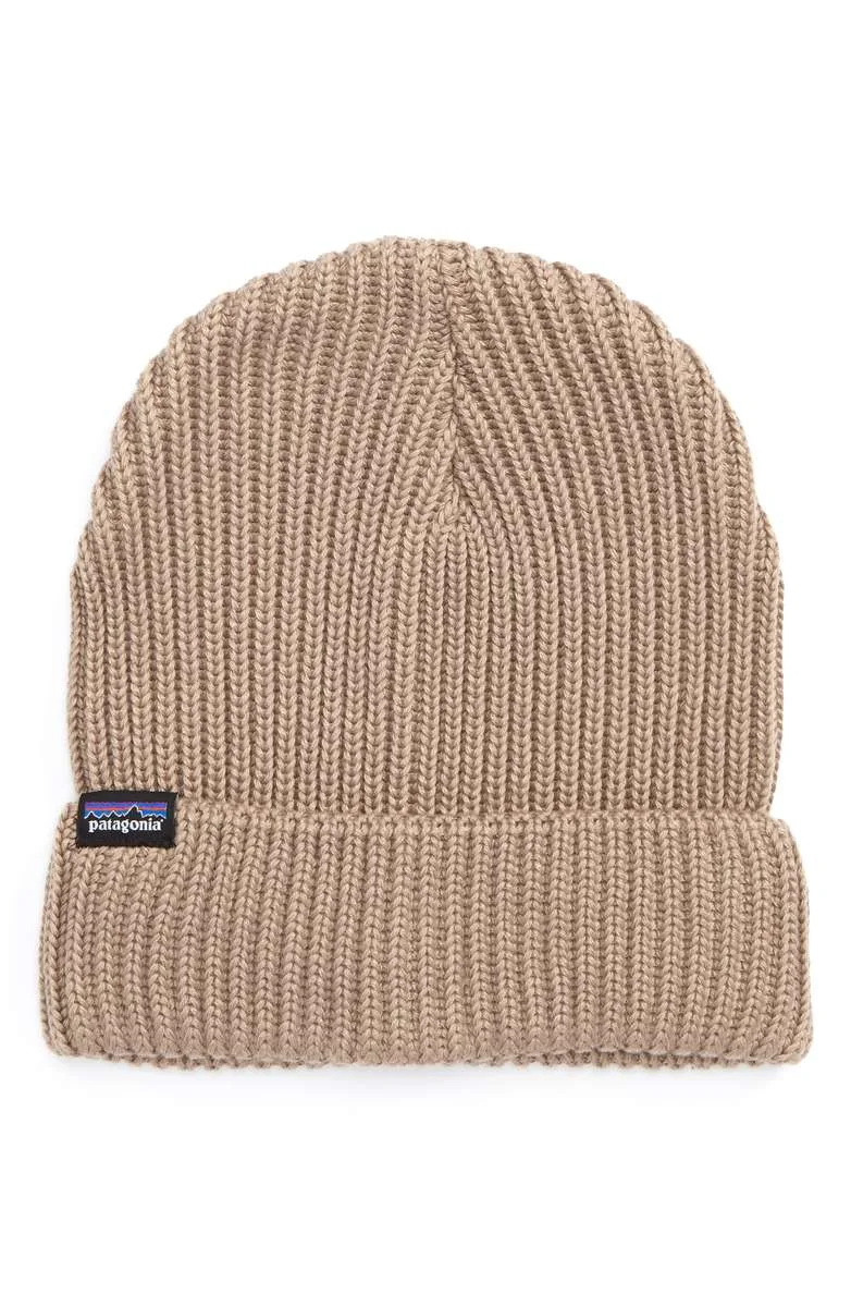 beanie.jpg