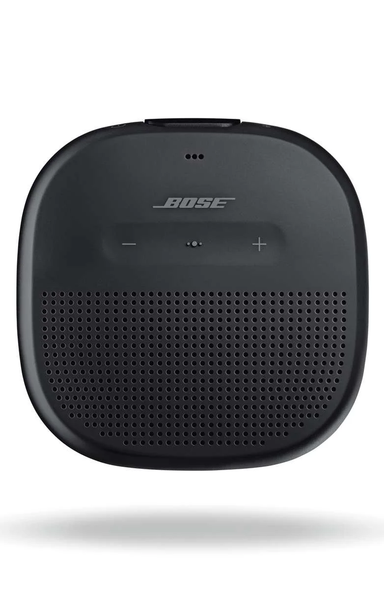 bose.jpg