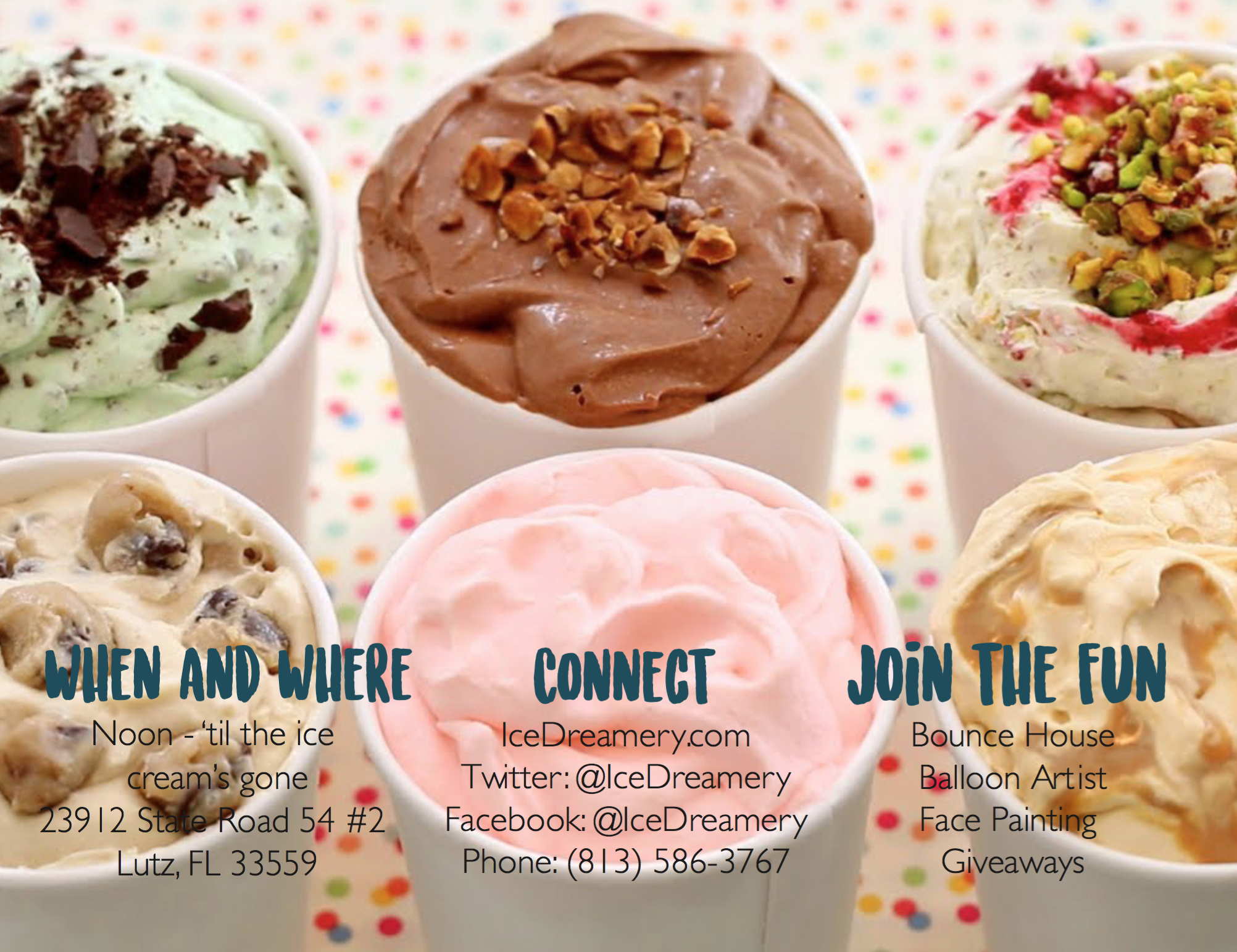 Screen Shot 2018-05-11 at 12.24.24 AM.png