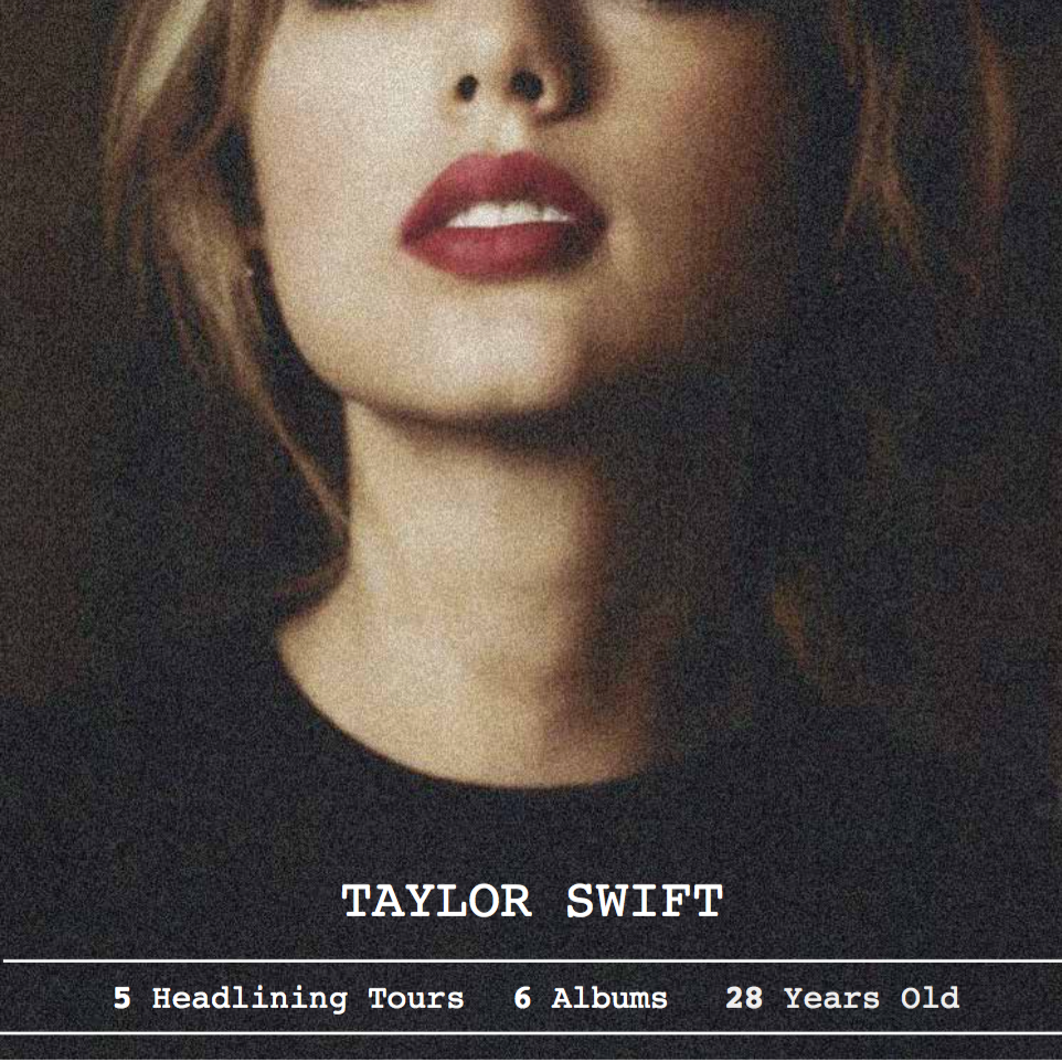 Screen Shot 2018-05-11 at 12.04.34 PM.png