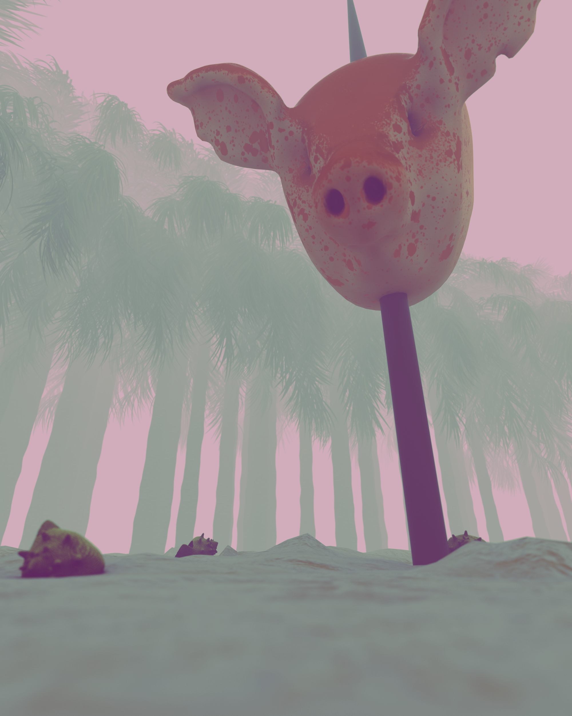 Second 2 Edit.png