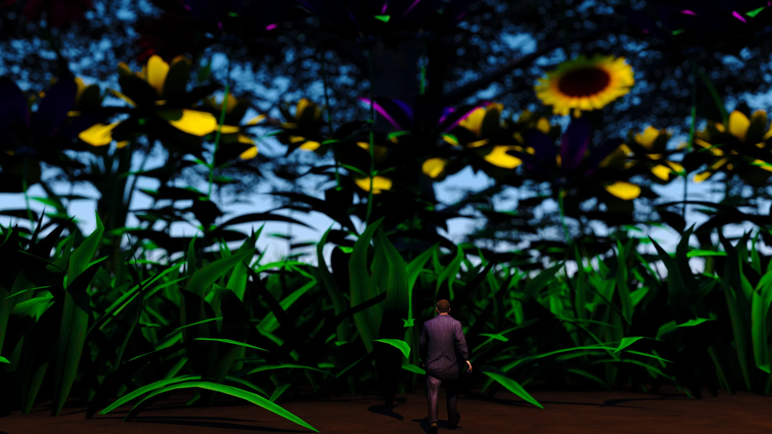 Sequel View 1.jpg
