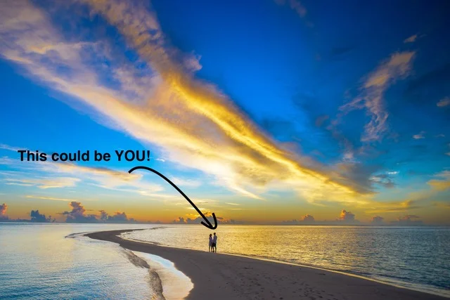 bali-this could be you-beach-amazing sunset.jpeg