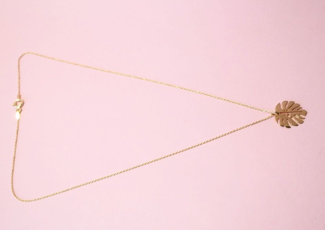 Collar Hoja I.jpeg