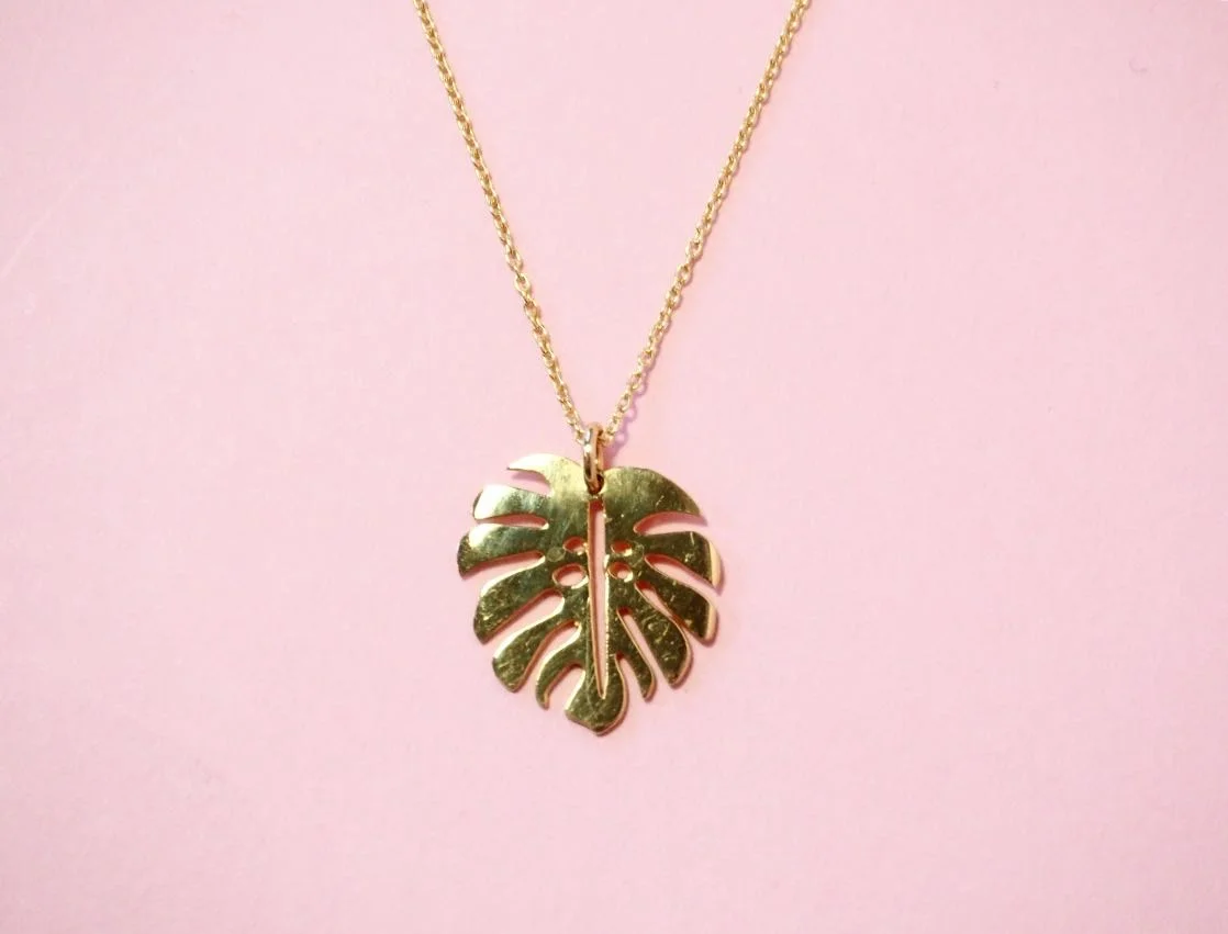 Collar Hoja .jpeg