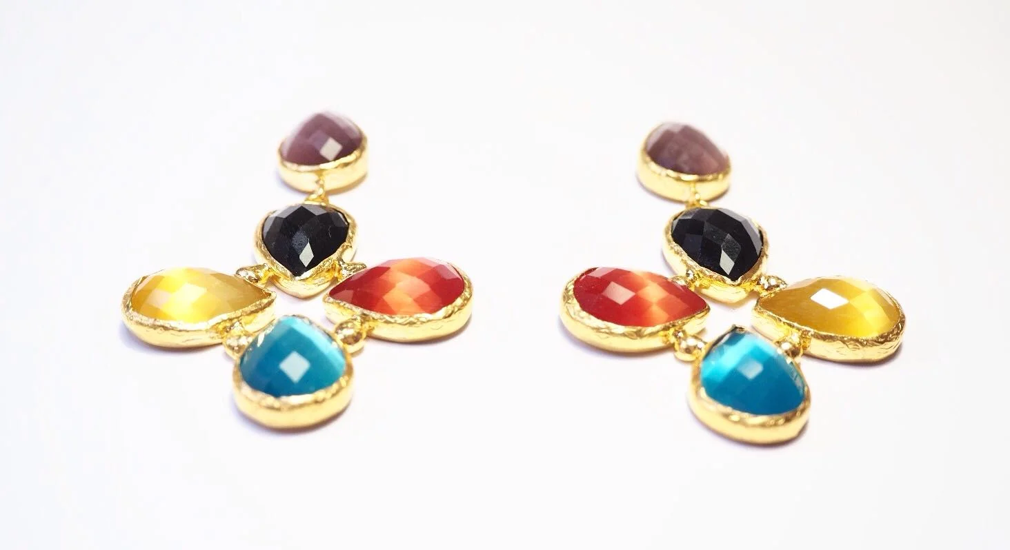 Pendientes Vintage Multi II.jpeg