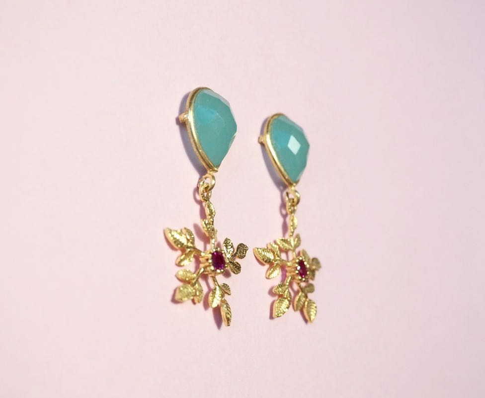 Pendientes Copo II.jpeg