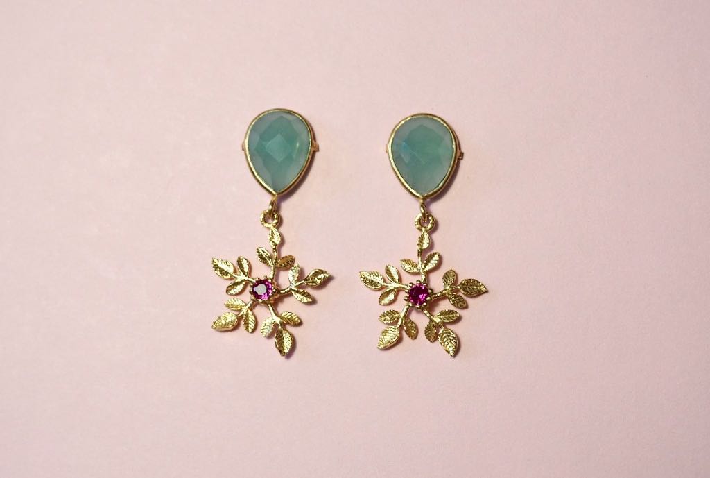 Pendientes Copo III.jpeg