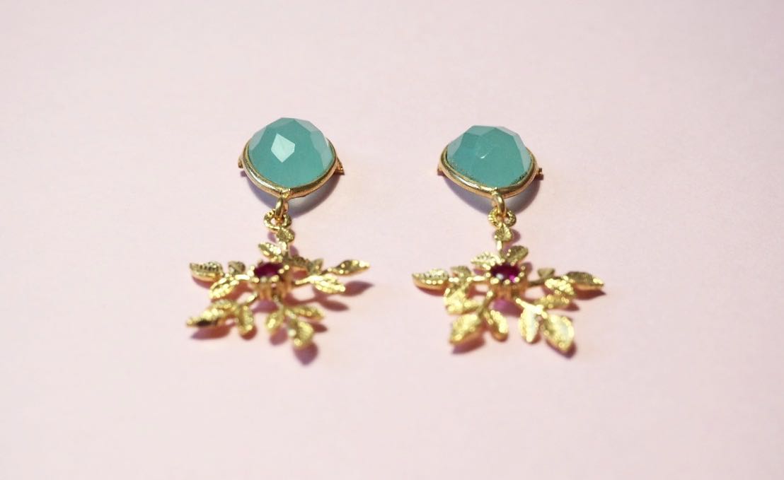 Pendientes Copo.jpeg