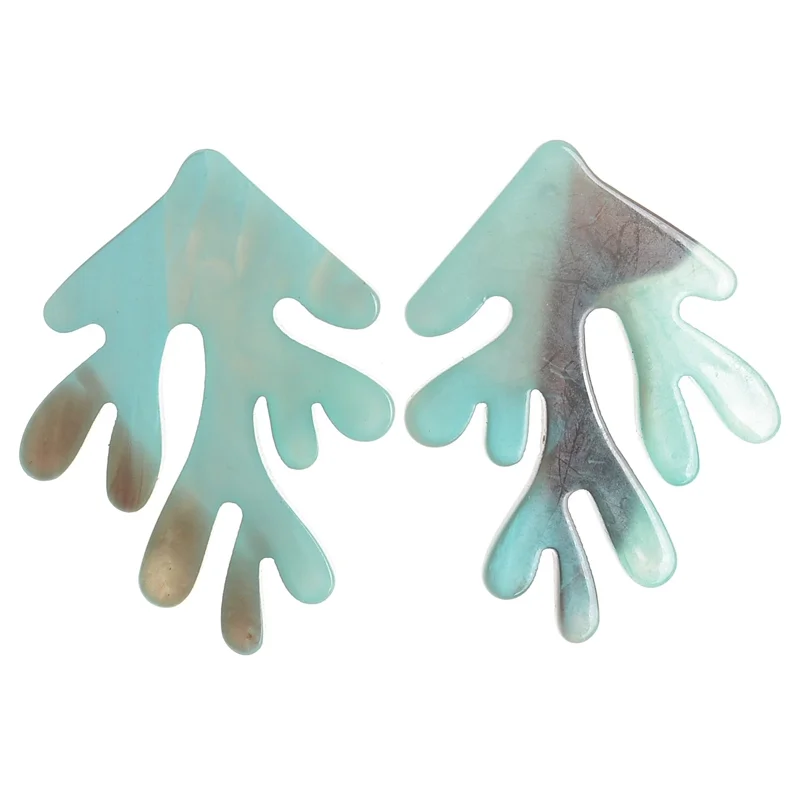 Pendientes Coral Turquesa.jpg