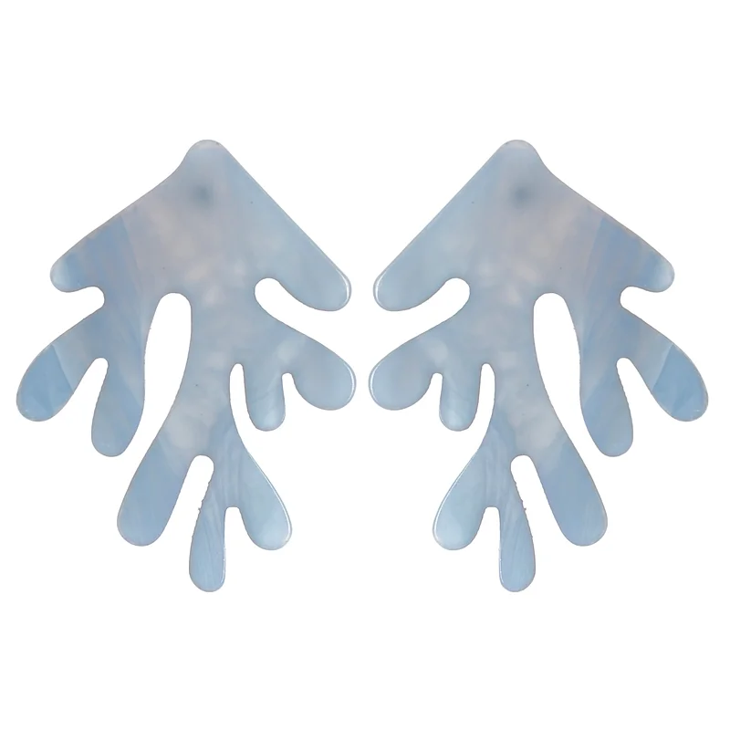 Pendientes Coral Azul Grisáceo.jpg
