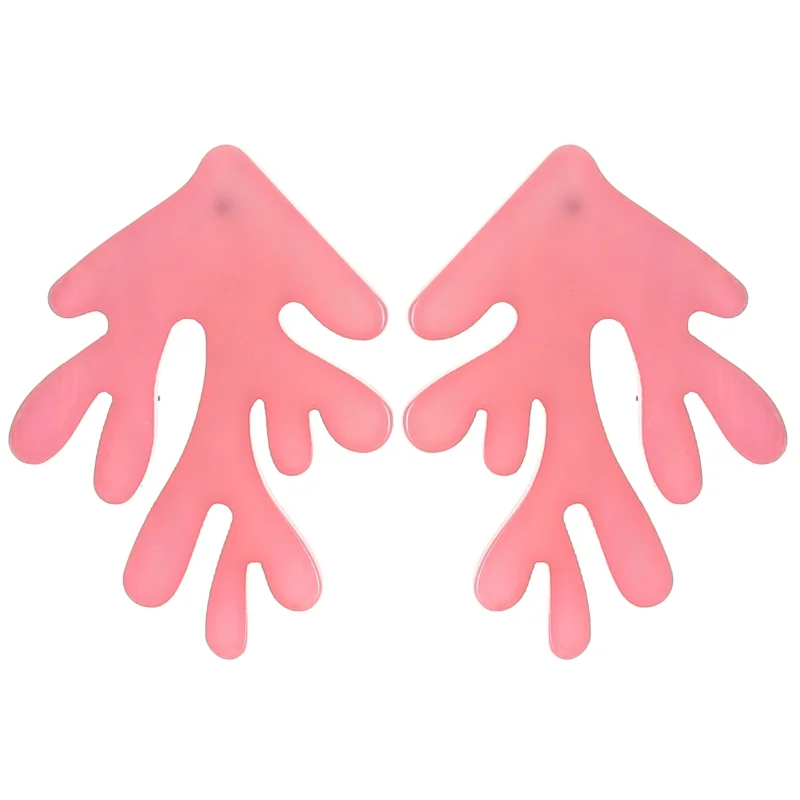 Pendientes Coral Fucsia.jpg