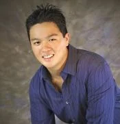 hccnc-2015-scholarship-Joseph-Choy.jpg