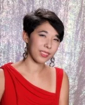 hccnc-scholarship-2015-Brianna-Lucas.jpg