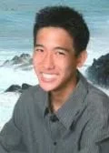 hccnc-scholarship-2009-matthew-akio-chee.jpg