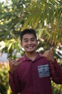 hccnc-scholarship-2016-thomas-hayashi.jpg