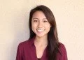 hccnc-scholarship-2016--kylie-chun.jpg
