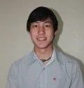 hccnc-scholarship-2011-Derek-Nishikawa.jpg