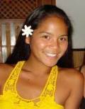 hccnc-scholarship-2010-shaunte-sadora.jpeg