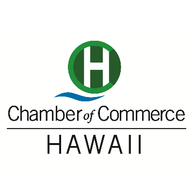 Chamber of Commerce of Hawaii