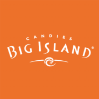 Big Island Candies