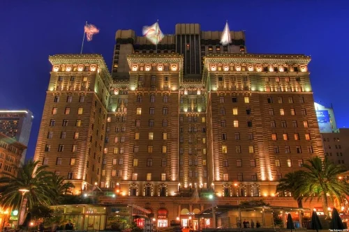 westin-st-francis.jpg