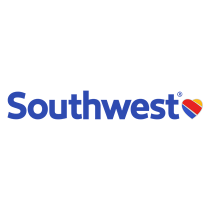 logo)_southwest(1).png