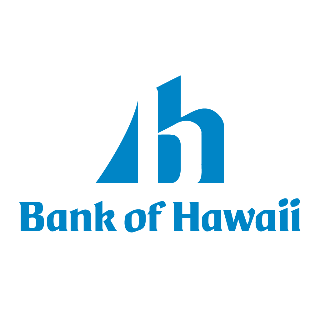 bank-of-hawaii-logo.png