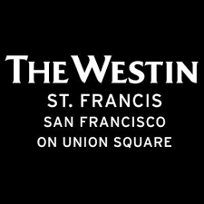 westin-st-francis2.jpg