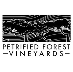 Petrified-Forest-Vineyards(1).JPG