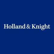 holland&knight(2).jpg