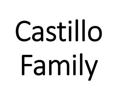 castillofamily1.JPG