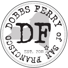 Dobbs-ferry-3214658341.png