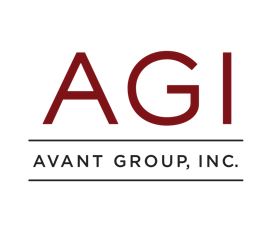 AGI_logo.JPG