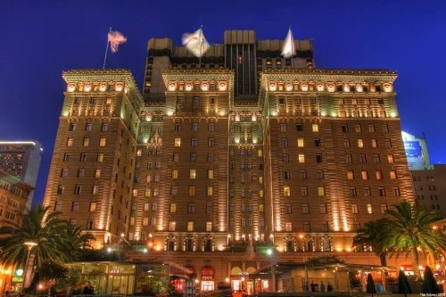 Westin_exterior.jpg