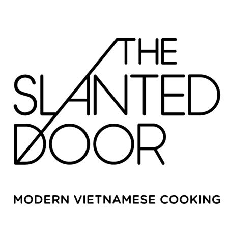 slanteddoor.JPG