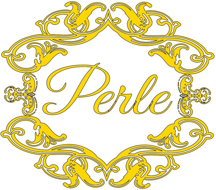 Pearle_logo.png
