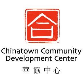 CCDC_logo.jpg