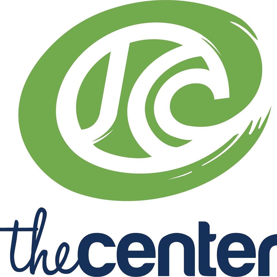 JCCCNC_logo.jpg