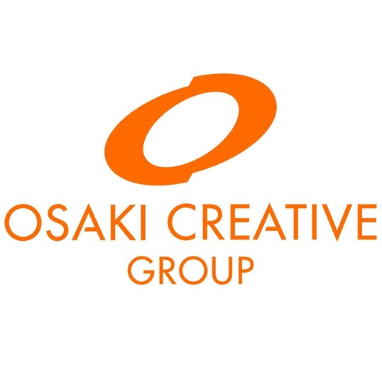 OsakiDesign_logo.jpg