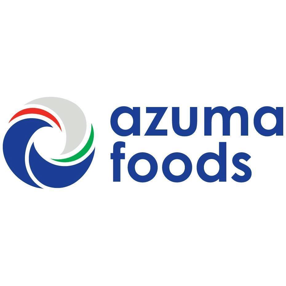 azumafoods.jpg