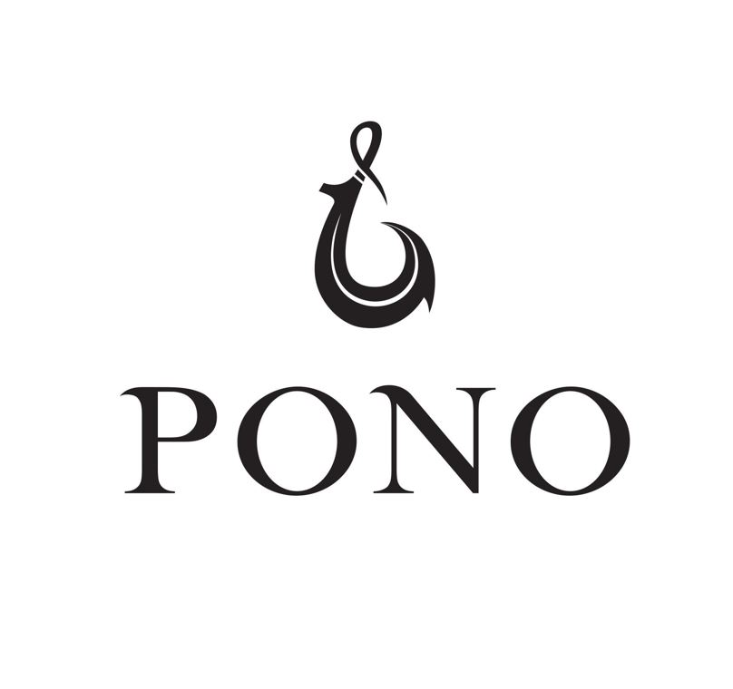 pono_wines2.JPG