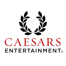 Caesars_Entertainment.png